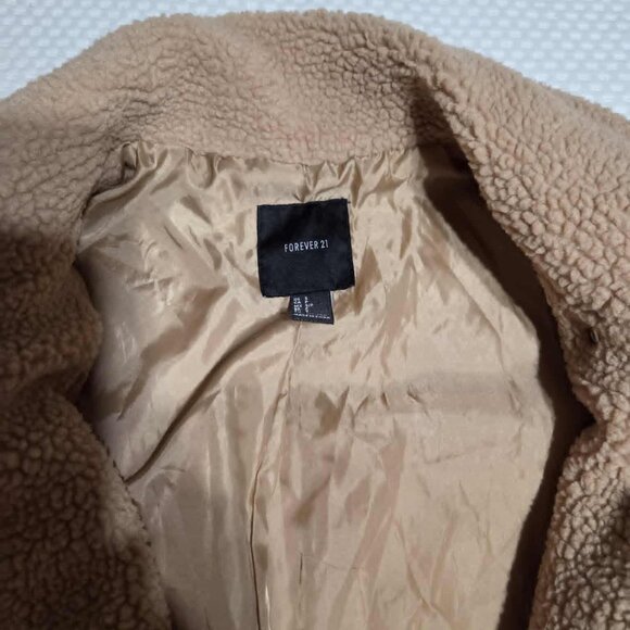 pre0owned excellent - Picture 11 of 15